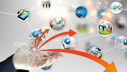 企業(yè)辦公I(xiàn)M風(fēng)云再起 騰訊TIM引領(lǐng)行業(yè)未來三大趨勢