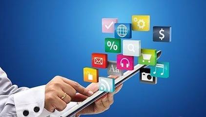 互聯(lián)網(wǎng)信息服務(wù)驅(qū)動(dòng)交通變革 三大關(guān)鍵趨勢解析