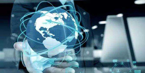 政務(wù)信息化 以互聯(lián)網(wǎng)信息服務(wù)推進(jìn)國家治理現(xiàn)代化