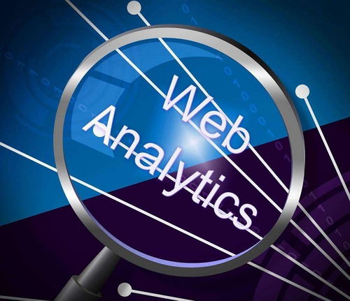 中國五大互聯(lián)網(wǎng)信息數(shù)據(jù)服務(wù)提供商解析