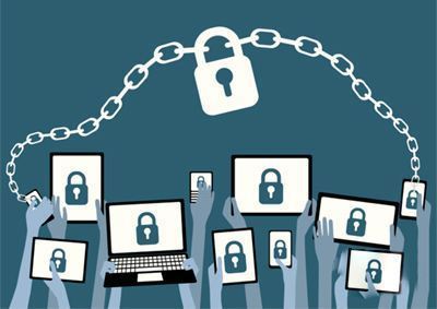 途樂惠商旅 以信息安全為基，護(hù)航企業(yè)商旅無憂行