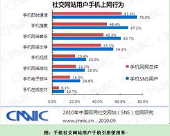中國互聯(lián)網(wǎng)絡(luò)信息中心與互聯(lián)網(wǎng)信息服務(wù)的監(jiān)管與發(fā)展