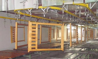 淺析全球木器涂料市場(chǎng)現(xiàn)況及發(fā)展趨勢(shì)——聚焦房屋建筑工程應(yīng)用