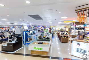 歲末狂歡購！廣百低至3.8折大促啟動，日用品囤貨正當時