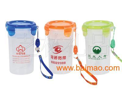 石家莊廣告杯定制 從廣告水杯到保溫杯，日用品的品牌傳播利器
